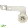W10837240 Dryer Idler For Kenmore -Home Appliance Parts APNW10837240 24747.1658942516