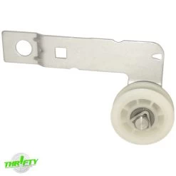W10837240 Dryer Idler For Whirlpool / Maytag / KitchenAid