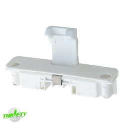W10837741 Washer Lid Lock Strike For Kenmore