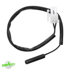 W10838965 Refrigerator Thermistor For Whirlpool / Amana / Maytag