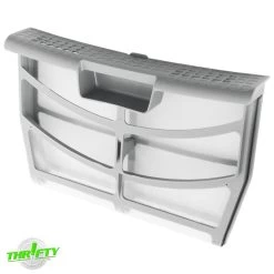 W10859086 Dryer Lint Filter For Whirlpool / Maytag