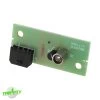W10870822 Refrigerator Ice Level Emitter Board For Kenmore -Home Appliance Parts APNW10870822 79034.1694191854