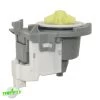 W10876537 Dishwasher Drain Pump Motor For Whirlpool / KitchenAid / Maytag -Home Appliance Parts APNW10876537 90613.1593438326
