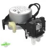 W10913953 Washer Shift Actuator For Kenmore -Home Appliance Parts APNW10913953 91396.1690475140
