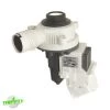 W10919003 Washer Drain Pump For Kenmore -Home Appliance Parts APNW10919003 10072.1686562129