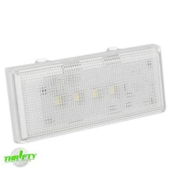 W11104452 Refrigerator Freezer LED Light Board For Kenmore