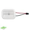 W11130208 Refrigerator LED Light Module For Kenmore -Home Appliance Parts APNW11130208 06132.1614086059