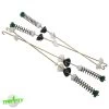 W11130362 Washer Suspension Rod Kit For Whirlpool / Maytag 1 W11130362 Washer Suspension Rod Kit For Whirlpool / Maytag -Home Appliance Parts APNW11130362 85806.1689864788