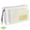 W11164593 Refrigerator Air Diffuser For Whirlpool / Maytag
