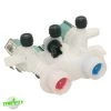W11165546 Washer Water Valve For Maytag / Whirlpool / Crosley