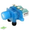 W11168740 Washer Water Valve For Kenmore 1 W11168740 Washer Water Valve For Kenmore -Home Appliance Parts APNW11168740 13358.1659019587
