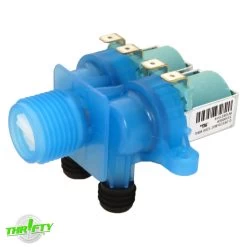 W11168740 Washer Water Valve For Kenmore
