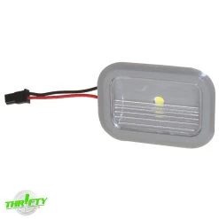 W10695460 W11174006 Refrigerator LED Light Module For KitchenAid / Whirlpool