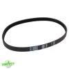 W11239857 Washer Drive Belt For Kenmore -Home Appliance Parts APNW11239857 80080.1617211274
