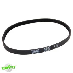 W11239857 Washer Drive Belt For Kenmore