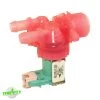 W11316255 Washer Hot Water Valve For Kenmore -Home Appliance Parts APNW11316255 45903.1659019557