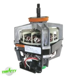 W11364931 Dryer Drive Motor For Whirlpool / Maytag