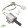 WB13K10043 Gas Oven Ignitor Assembly For GE -Home Appliance Parts APNWB13K10043 72562.1693503871