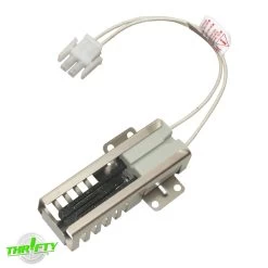 WB13K21 Oven Ignitor For GE / Hotpoint
