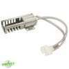 WB13T10045 Oven Ignitor For GE -Home Appliance Parts APNWB13T10045 80297.1605889331