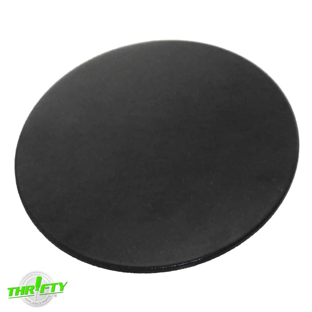 WB28K10222 Range Burner Cap (XL 15K BTU) For GE / Hotpoint 3 WB28K10222 Range Burner Cap (XL 15K BTU) For GE / Hotpoint