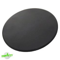 WB29K10024 Range Burner Cap (Large 12K BTU) For GE / Hotpoint