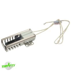 WB2X9998 Oven Ignitor For Kenmore