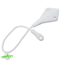 WD01X22820 Dishwasher Door Cable For GE