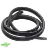 WD08X23476 Dishwasher Tub Gasket For GE / Hotpoint -Home Appliance Parts APNWD08X23476 50662.1670252789