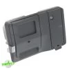 WD12X24058 Dishwasher Detergent Dispenser For GE -Home Appliance Parts APNWD12X24058 23286.1673529923