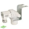 WD15X24213 Dishwasher Water Valve For GE -Home Appliance Parts APNWD15X24213 09898.1603470625