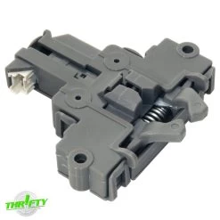WD21X10490 Dishwasher Door Latch & Switch For GE / Haier