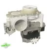 WD26X10013 Dishwasher Pump & Motor For Kenmore -Home Appliance Parts APNWD26X10013 75289 15509.1600952659