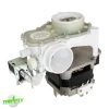 WD26X10051 Dishwasher Pump & Motor Assembly For GE / Hotpoint -Home Appliance Parts APNWD26X10051 18342.1598451972