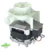 WD26X10053 Dishwasher Pump & Motor Assembly For GE / Hotpoint -Home Appliance Parts APNWD26X10053 53487.1673530753