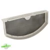 WE03X23881 Dryer Lint Screen For GE / Hotpoint -Home Appliance Parts APNWE03X23881 80709.1598615901