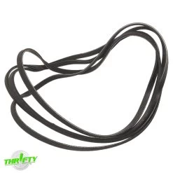 WE12X10014 WE12X42 Dryer Belt For Kenmore