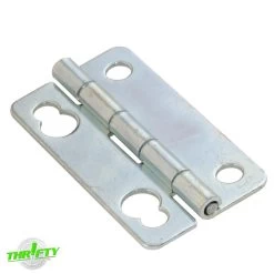 WE1M1033 Dryer Door Hinge For Kenmore