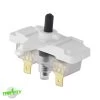 WE4M416 Dryer Push-to-Start Switch For Kenmore 1 WE4M416 Dryer Push-to-Start Switch For Kenmore -Home Appliance Parts APNWE4M416 54844.1653570365