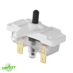 WE4M416 Dryer Push-to-Start Switch For Kenmore