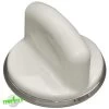 WH01X10310 Washer Timer Control Knob For GE -Home Appliance Parts APNWH01X10310 11433.1561659329