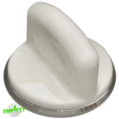 WH01X10310 Washer Timer Control Knob For GE