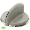 WH01X10462 Washer & Dryer Knob For GE 2 WH01X10462 Washer & Dryer Knob For GE -Home Appliance Parts APNWH01X10462 55041.1559762067