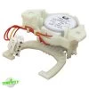 WH03X30517 Washer Shift Actuator For GE / Hotpoint -Home Appliance Parts APNWH03X30517 74565.1670610917
