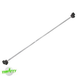 WR51X10038 Refrigerator Defrost Heater For Kenmore