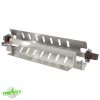 WR51X10055 Refrigerator Defrost Heater For Kenmore -Home Appliance Parts APNWR51X10055 85131.1659016157