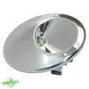 WR55X11132 Refrigerator LED Light & Trim For GE -Home Appliance Parts APNWR55X11132 02084.1668429882