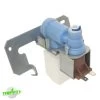WR57X10033 Refrigerator Water Inlet Valve For GE / Hotpoint -Home Appliance Parts APNWR57X10033 58931.1578493627