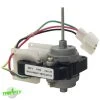 WR60X10168 Refrigerator Condenser Motor For Kenmore 2 WR60X10168 Refrigerator Condenser Motor For Kenmore -Home Appliance Parts APNWR60X10168 41175 87400.1600952709