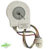 WR60X10185 Refrigerator Evap. Fan Motor For GE / Hotpoint / Americana